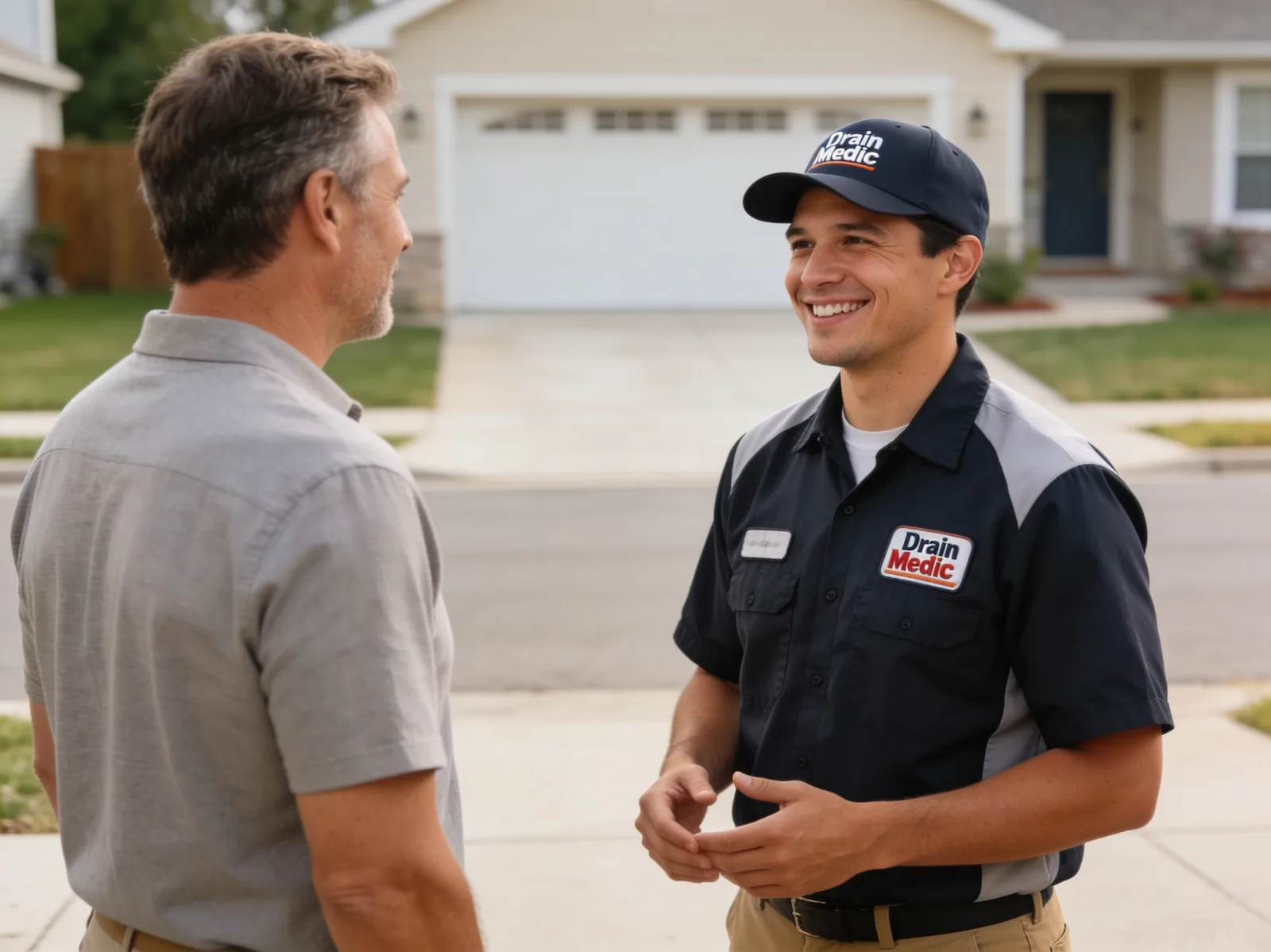 Garbage Disposal Repair Upper Falls, MD FAQs